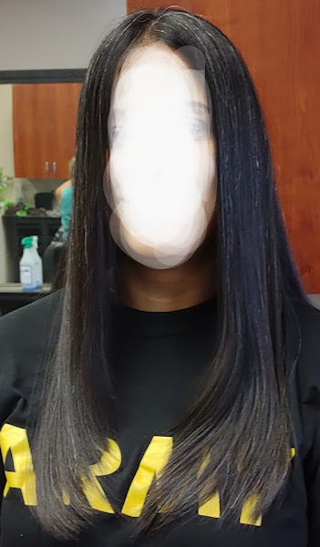 360 Degree Salon 3