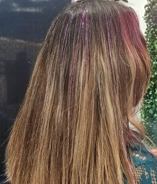 Elite Salon & Threading Bar 2