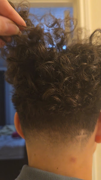 144 Salon 2