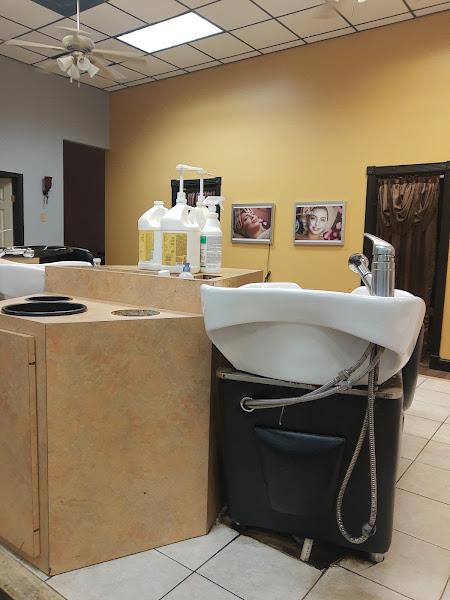 144 Salon 3