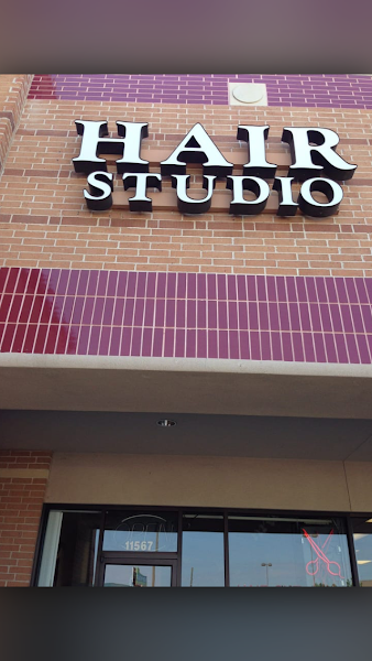 Hair Studio 2