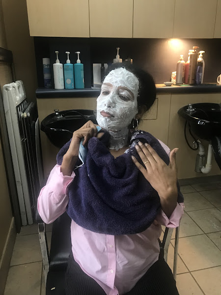 Hair Studio 3