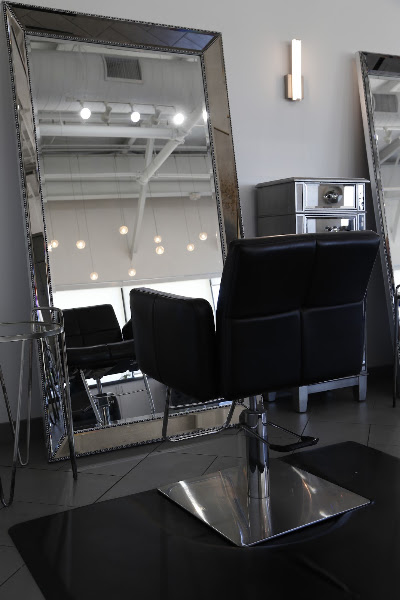 Studio Privè 4