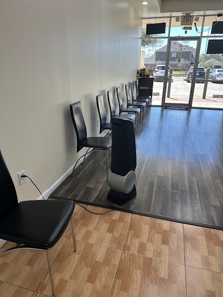 24 Karat Salon