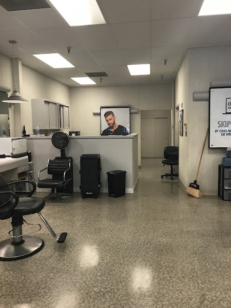 Supercuts 2