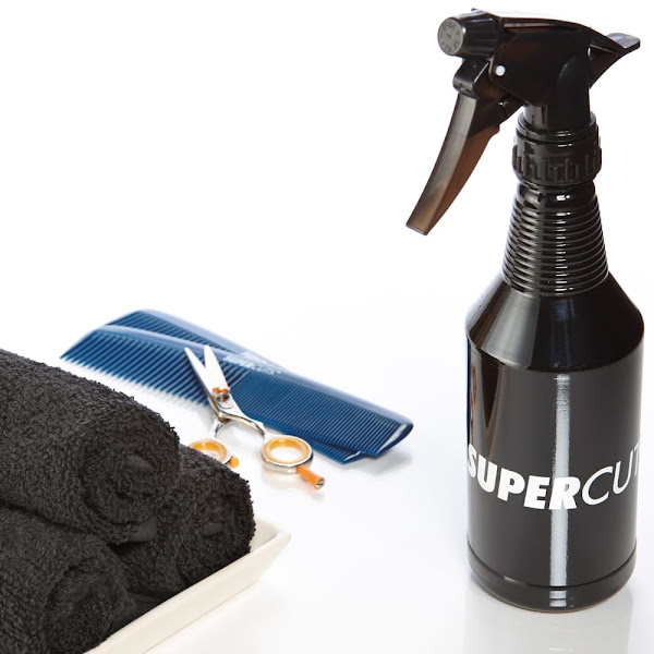 Supercuts 4