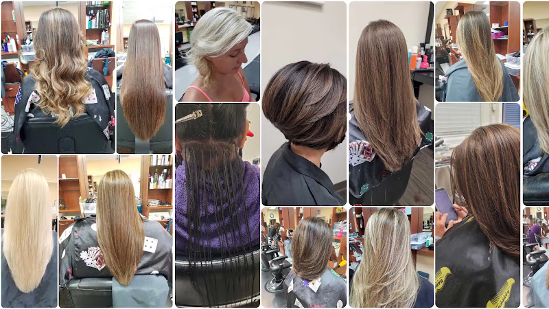 AN Beauty Salon 3