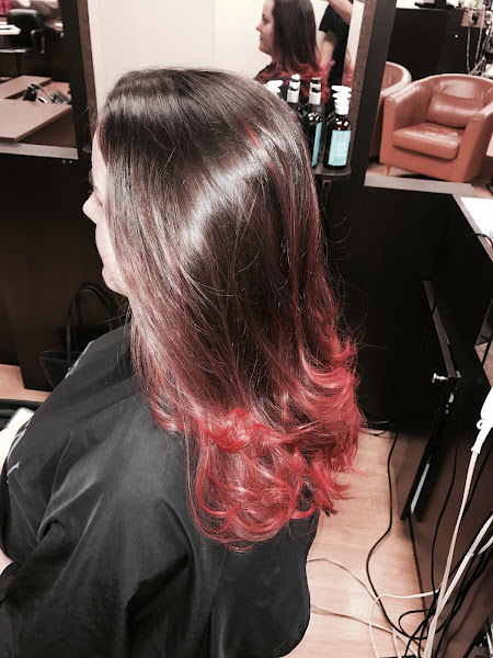 Eduard Jorj Salon 2