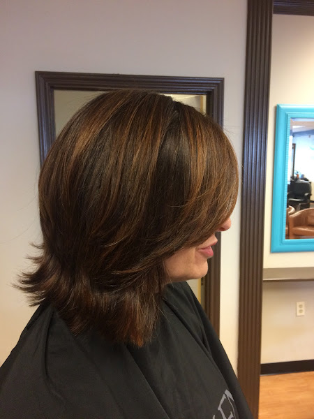 Eduard Jorj Salon 4