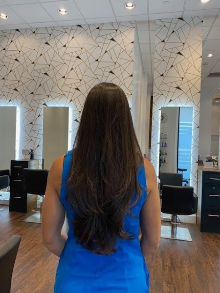 EDIT Salon 4