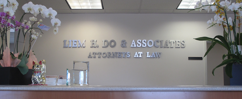 Liem H. Do & Associates 2