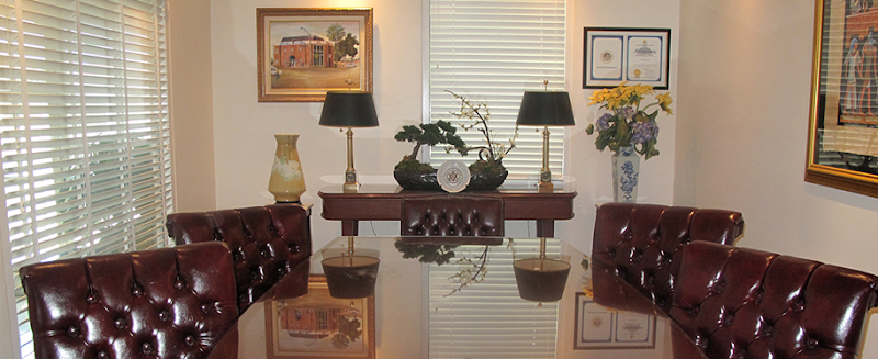 Liem H. Do & Associates 3