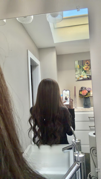 L & Y Salon 2