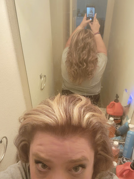 L & Y Salon 3