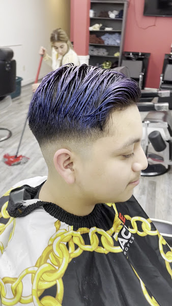 Best Barbershop 2