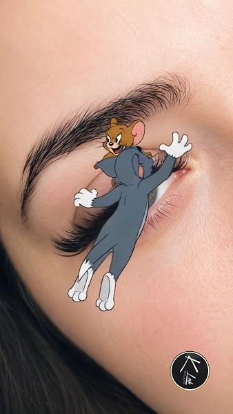 K Lash Studio