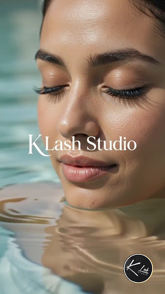 K Lash Studio 2