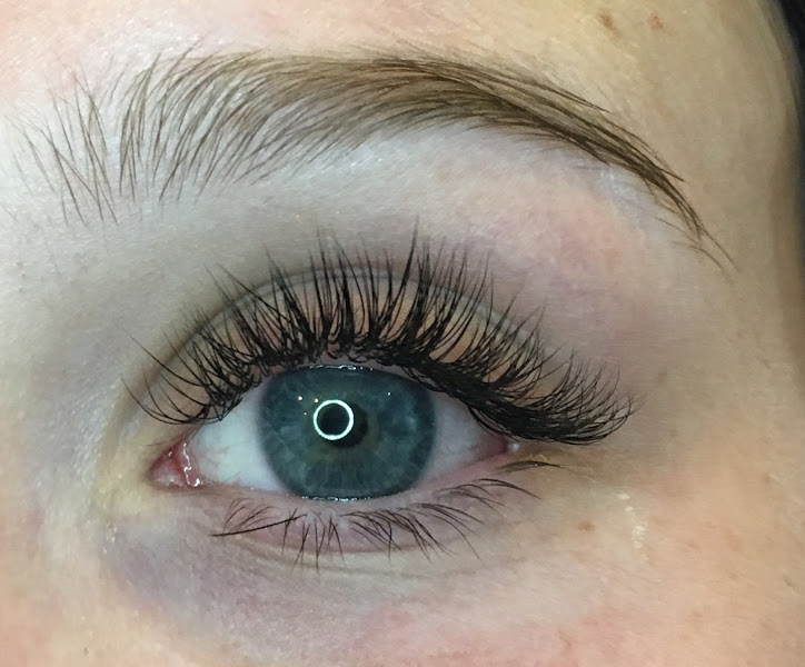 K Lash Studio 3