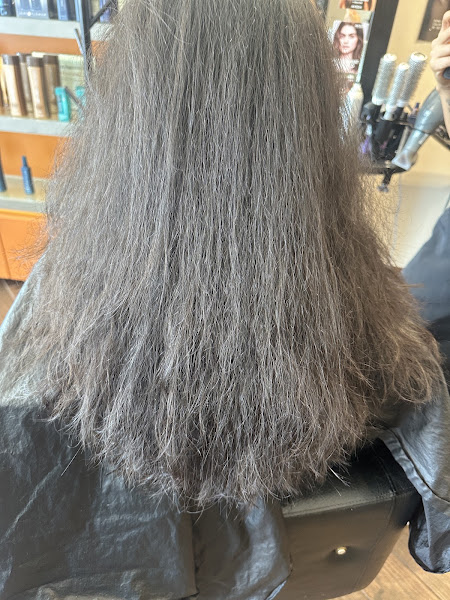 Euphoria Hair Studio 4