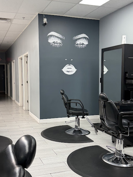 Zeeba Salon 4