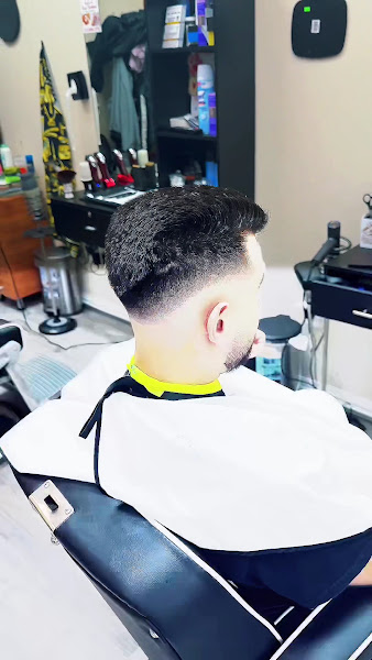 Best Barbershop 2