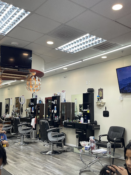 Best Barbershop 3