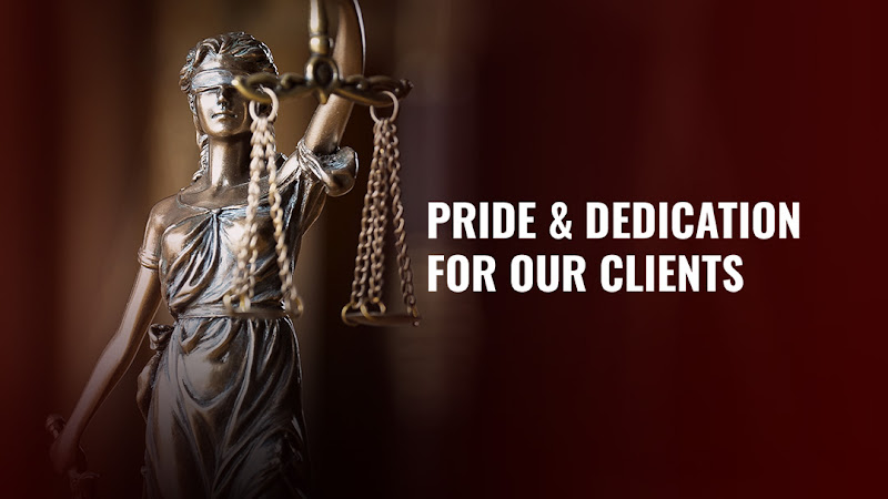 Vitthara Tan Law Offices 2