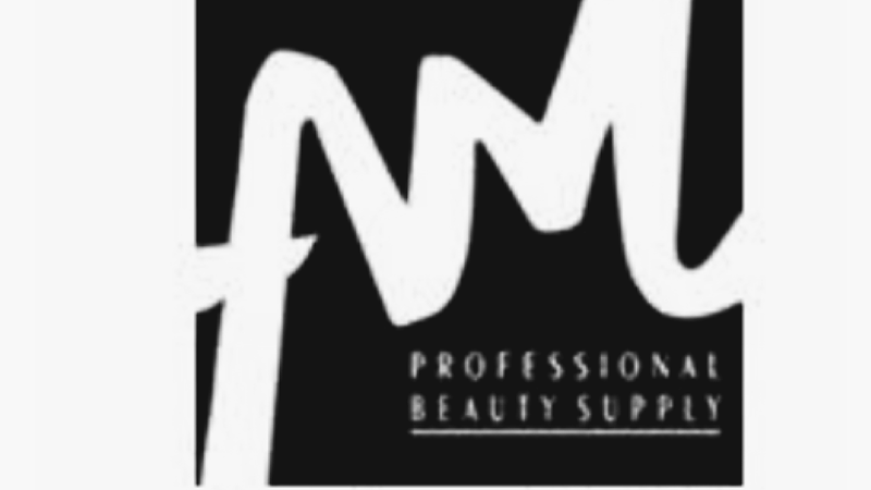 Armstrong McCall Professional Beauty Supply 5