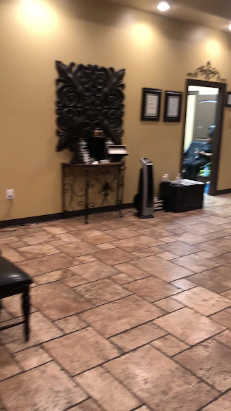 Brashae's Beauty Supply 2
