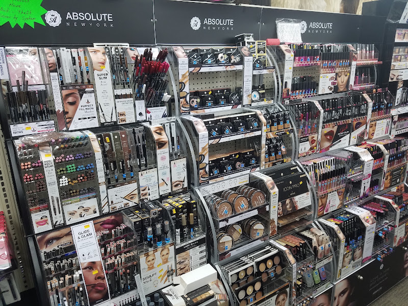 A1 Beauty Supply 4