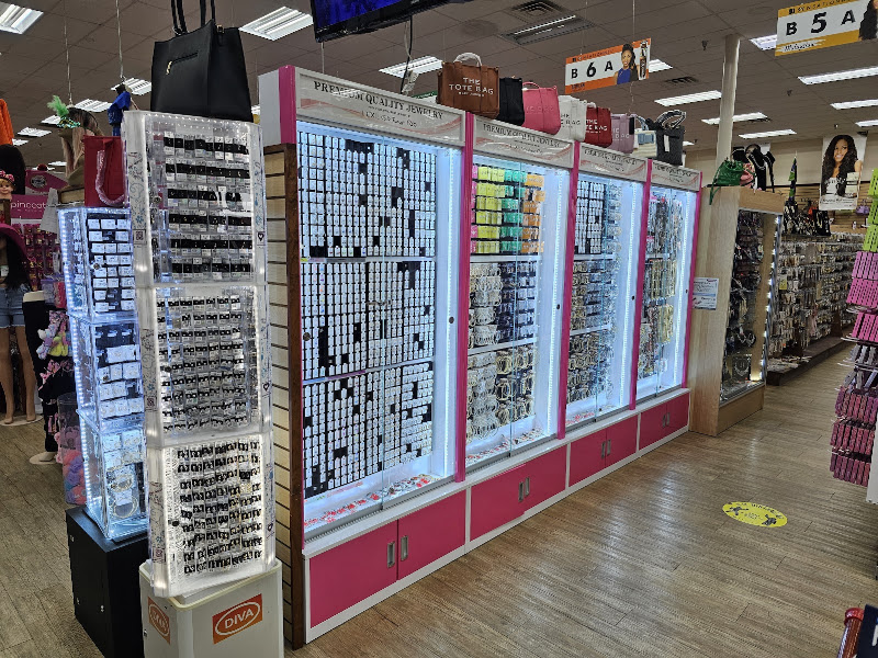 Ultra Beauty Supply 2