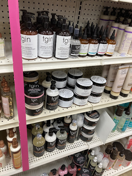Ultra Beauty Supply 4