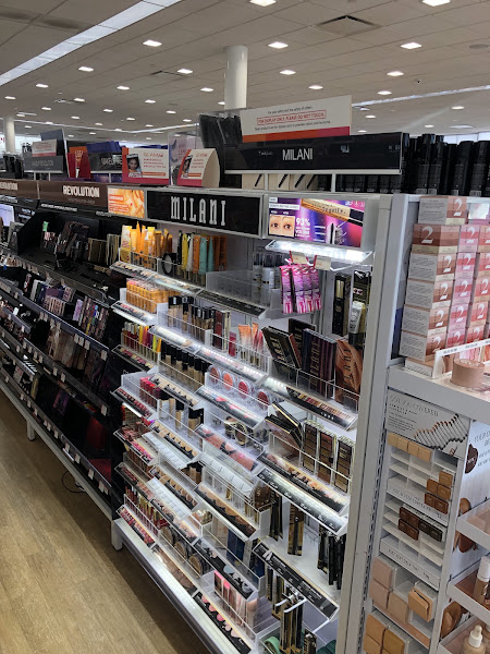 Ulta Beauty 2