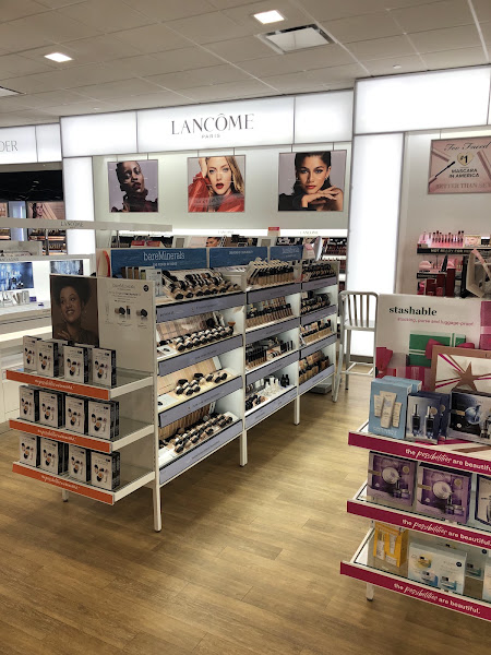 Ulta Beauty 5