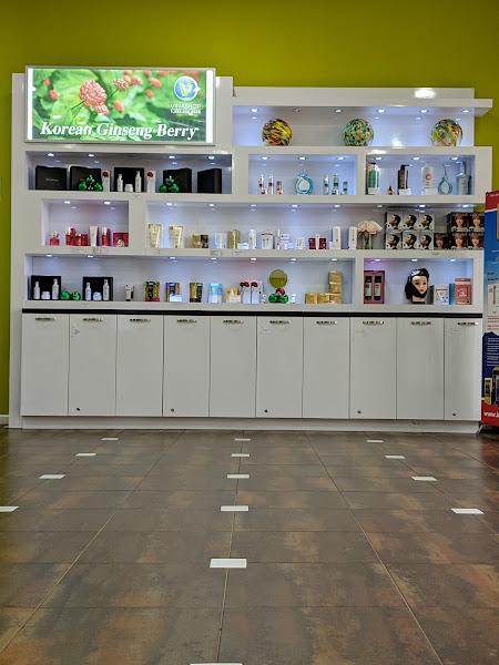 VINASHOP
