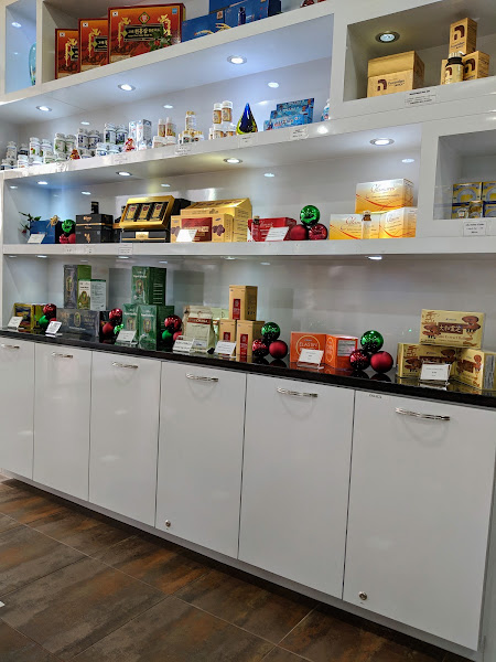 VINASHOP 2