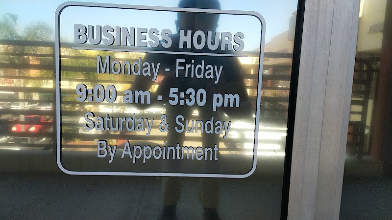 Katherine Nguyen Law Offices 3