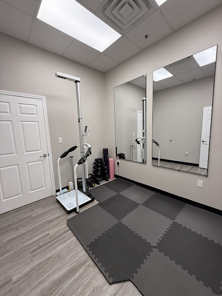 XO Wellness & Aesthetics