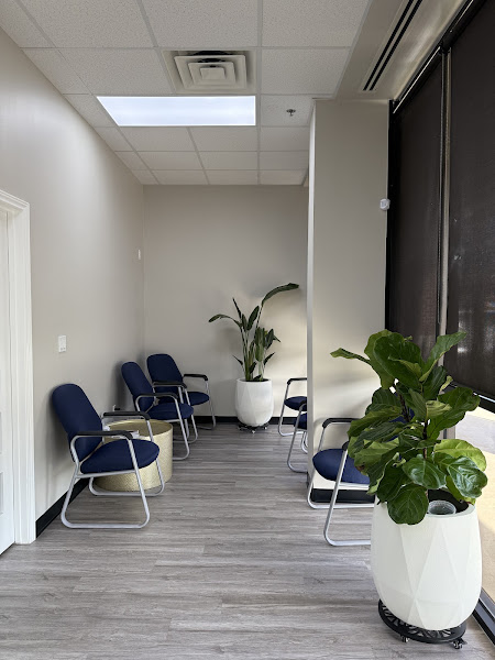 XO Wellness & Aesthetics 3