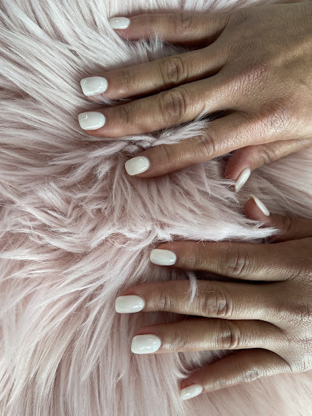 Nexus Nails and Spa