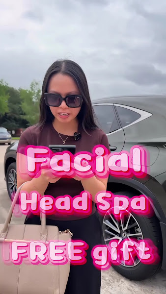 Thai Massage Retreat and Head Spa 2