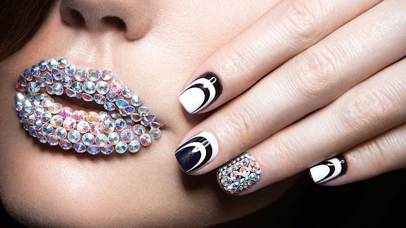 Alexan Nails II