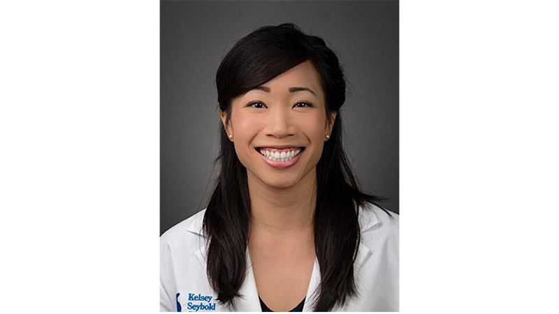 Chi Tran, MD, FAAD