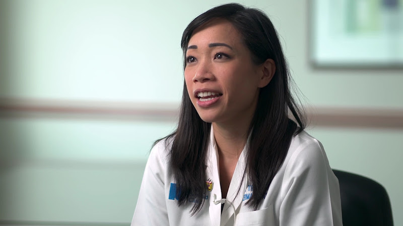 Chi Tran, MD, FAAD 2