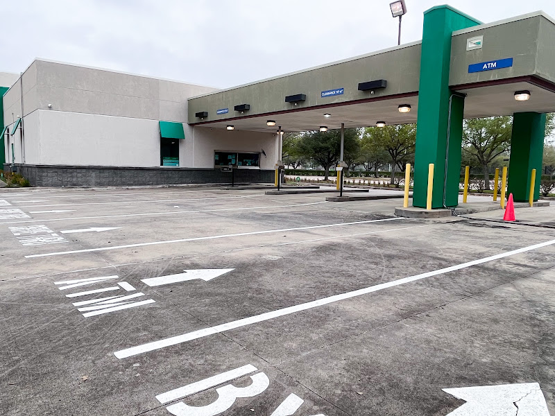 DeliverIt Pharmacy Sugar Land 3