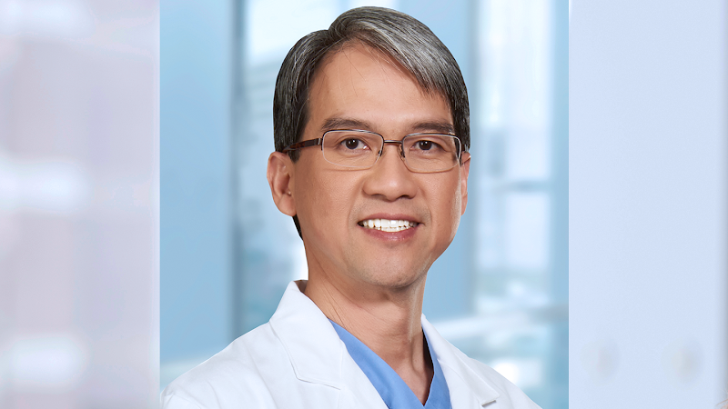 Vincent C. Phan, MD 3