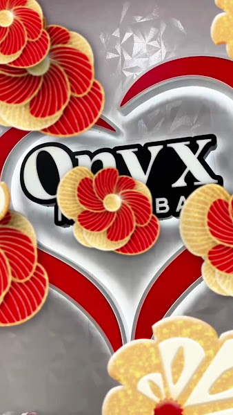 Onyx Nail Bar Brazos 2