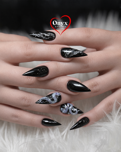 Onyx Nail Bar Brazos 3