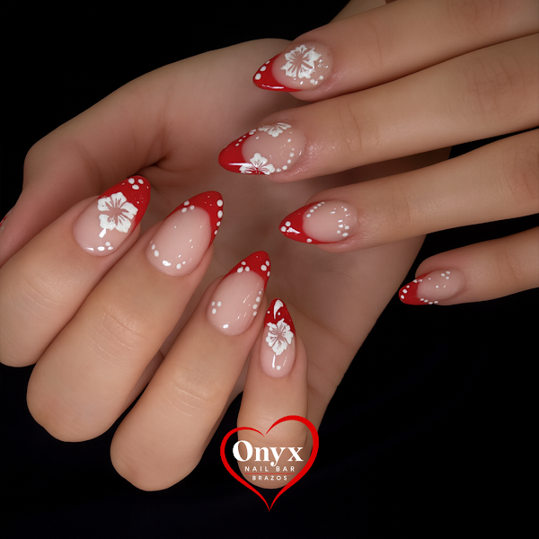 Onyx Nail Bar Brazos 4