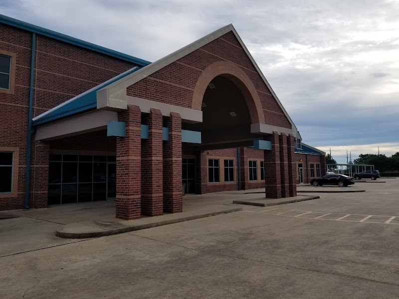 OakBend Medical Group